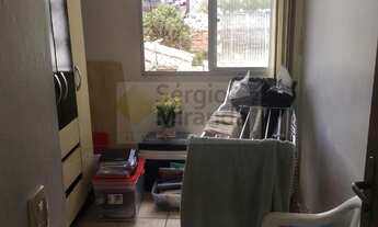 Imagem: EDF. COSTA RICA, PINA