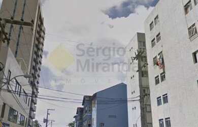 Imagem 2: EDF. COSTA RICA, PINA