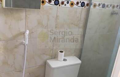 Imagem 3: EDF. COSTA RICA, PINA