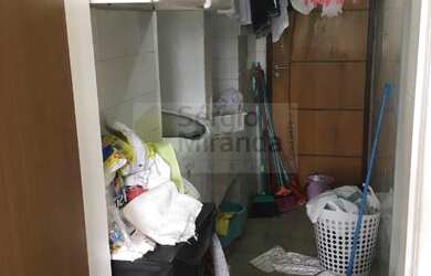 Imagem 4: EDF. COSTA RICA, PINA