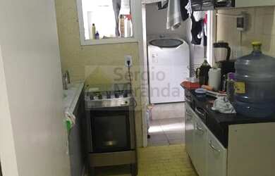 Imagem 5: EDF. COSTA RICA, PINA