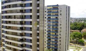 Imagem: EDF. QUINTA ARTHUR OLAVO a 20M DA AV BOA