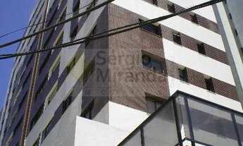 Imagem: EDF PORTO DE ALEXANDRIA