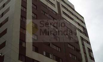 Imagem 2: EDF; PORTO DE ALEXANDRIA