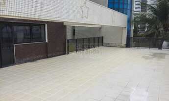 Imagem 3: EDF; PORTO DE ALEXANDRIA