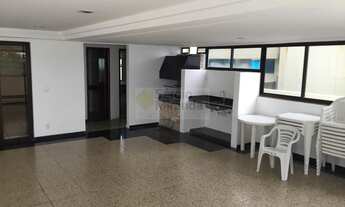 Imagem 4: EDF; PORTO DE ALEXANDRIA