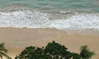 Imagem 5: EDF; PORTO DE ALEXANDRIA