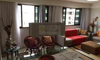 Imagem 6: EDF; PORTO DE ALEXANDRIA