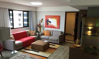 Imagem 7: EDF; PORTO DE ALEXANDRIA