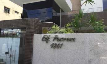 Imagem: EDF. PANORAMA