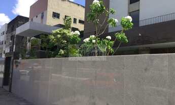 Imagem 2: EDF. PANORAMA Apartamento com 3 dormitórios