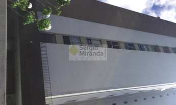 Imagem 3: EDF. PANORAMA Apartamento com 3 dormitórios