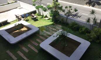 Imagem 5: EDF. PANORAMA Apartamento com 3 dormitórios