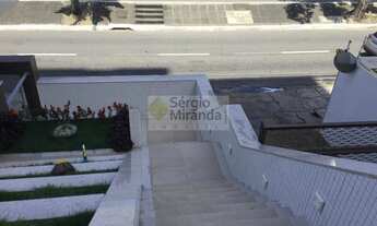 Imagem 6: EDF. PANORAMA Apartamento com 3 dormitórios