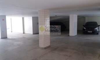 Imagem: EDF. ANDRESSA DE ALMEIDA