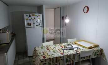 Imagem: EDF. KELIMANE, 3 dormitórios na Rua Maria