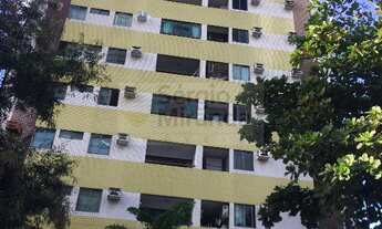 Imagem: EDF. LUAR DO ROSARINHO