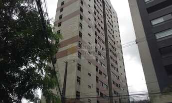 Imagem: EDF. RAISSA, 3 dormitórios na Rua André