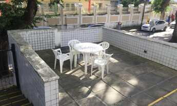 Imagem 4: Edf. Rita de Cassia no centro do Recife