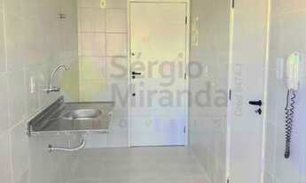 Imagem: EDF. MORADA SÃO SALVADOR