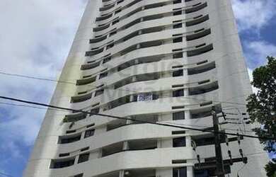 Imagem 3: EDF. MORADA SÃO SALVADOR