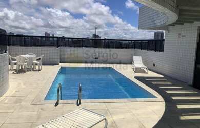 Imagem 4: EDF. MORADA SÃO SALVADOR