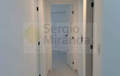 Imagem 6: EDF. MORADA SÃO SALVADOR