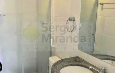 Imagem 7: EDF. MORADA SÃO SALVADOR