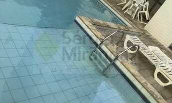 Imagem: EDF. PIAZZA DE SÃO PEDRO