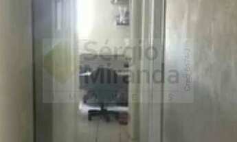 Imagem: EDF. RESIDENCIAL DAS ESTRELAS