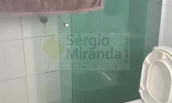 Imagem: EDF. JARDIM FLORENÇA