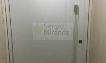 Imagem 7: Edf. Maria Virginia, jaqueira