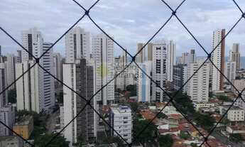 Imagem: EDF CHATEAU DE BLOIS - COBERTURA