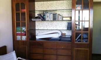 Imagem 4: COBERTURA EDF. MONTPARNASSE