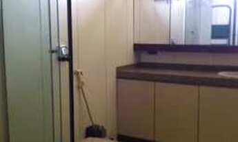 Imagem 6: COBERTURA EDF. MONTPARNASSE