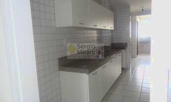 Imagem: EDF. COSTA DOURADA