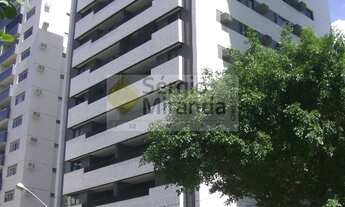 Imagem 2: EDF. COSTA DOURADA