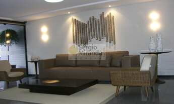 Imagem 3: EDF. COSTA DOURADA