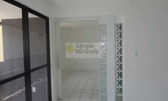 Imagem 4: EDF. COSTA DOURADA