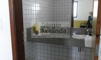 Imagem 5: EDF. COSTA DOURADA