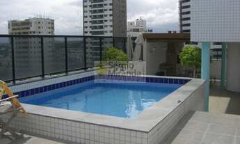 Imagem 6: EDF. COSTA DOURADA