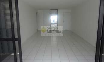 Imagem 7: EDF. COSTA DOURADA