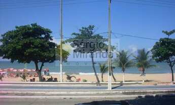 Imagem: EDF. ELDORADO, 4 dormitórios na Avenida