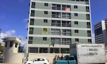 Imagem: EDF. CLEMONT FERRAND