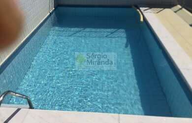 Imagem 2: EDF. CLEMONT FERRAND