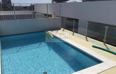 Imagem 4: EDF. CLEMONT FERRAND