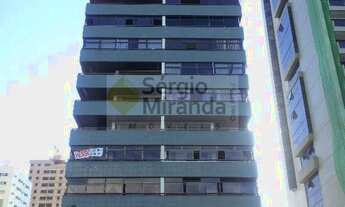 Imagem: EDF. MORADA BEIRA MAR