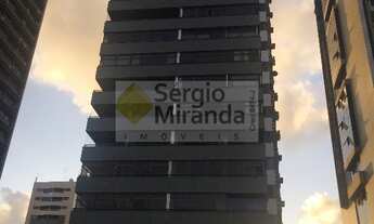 Imagem 2: EDF. MORADA BEIRA MAR