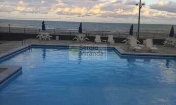 Imagem 3: EDF. MORADA BEIRA MAR