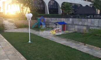 Imagem 4: EDF. MORADA BEIRA MAR